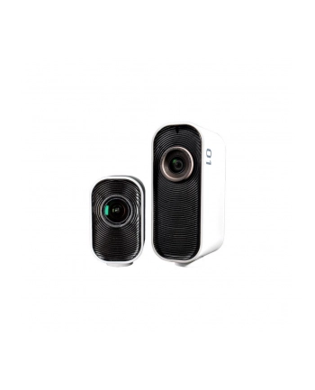 Creative Project Watcher USB-C - 4K (2 szt.) (73VF091000000)