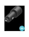 Motorola Sjv102 Eu Czarny Samochodowa Usb A C 45W - nr 4