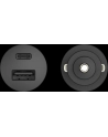 Motorola Sjv102 Eu Czarny Samochodowa Usb A C 45W - nr 5