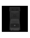 Deltaco 3 In 1 Wireless Charger Stand 15 W 5 W - nr 6