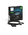 PHILIPS HUE kabel przedłużający czarny 2.5M 915005935501 - nr 12