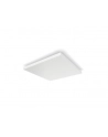 PHILIPS HUE Lampa sufitowa Datura kwadrat (929003736301) - nr 3