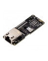 Arduino Industrial Shield Portenta Vision Ethernet (ASX00021) - nr 1