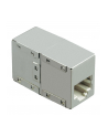 S-Conn Złącze Skrętki Rj45 Cat6 SCONN75006MS - nr 1