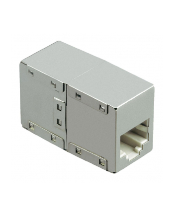 S-Conn Złącze Skrętki Rj45 Cat6 SCONN75006MS