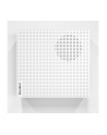 Doorbird Dodatkowy Dwonek A1061W - nr 1