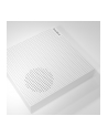 Doorbird Dodatkowy Dwonek A1061W - nr 2