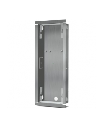Doorbird 423860711 Obudowa Podtynkowa