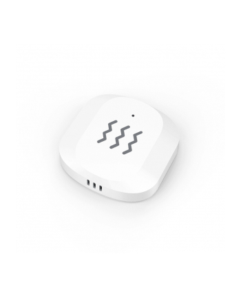 Woox Czujnik Wibracji Drgań Zigbee R7081
