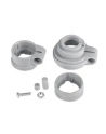 Homematic IpAdapterVentilu Danfoss 76146A1B - nr 2