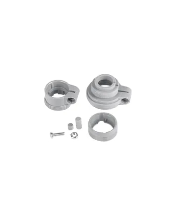 Homematic IpAdapterVentilu Danfoss 76146A1B