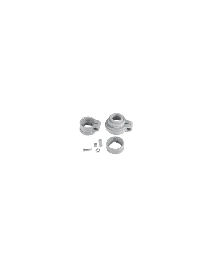 Homematic IpAdapterVentilu Danfoss 76146A1B główny