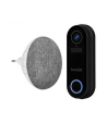 Hombli Smart Doorbell 2 + Chime 2 HBDP0100 - nr 1