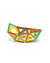 Geomag Płytki magnetyczne Gems 44 - nr 10
