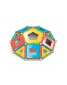 Geomag Płytki magnetyczne Gems 44 - nr 30