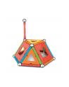 Geomag Płytki magnetyczne Gems 44 - nr 6