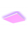 PHILIPS HUE Lampa sufitowa Datura kwadrat (929003736301) - nr 10