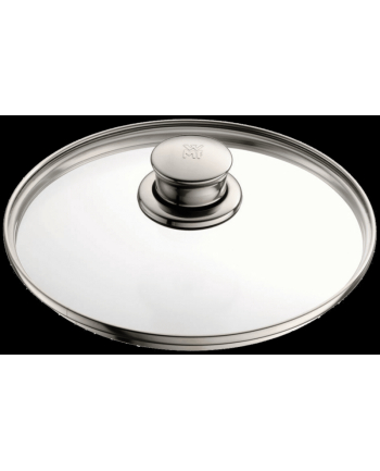 WMF - Diadem Plus Zestaw garnków z rondelkiem, 733556040