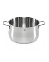 WMF - Diadem Plus Zestaw garnków z rondelkiem, 733556040 - nr 37