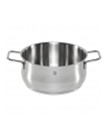 WMF - Diadem Plus Zestaw garnków z rondelkiem, 733556040 - nr 41