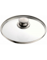 WMF - Diadem Plus Zestaw garnków z rondelkiem, 733556040 - nr 7