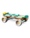 LEGO Creator 31148 Wczerwonyka w stylu retro - nr 9