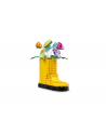 LEGO Creator 31149 Kwiaty w konewce - nr 10