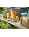 LEGO Creator 31149 Kwiaty w konewce - nr 2