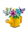 LEGO Creator 31149 Kwiaty w konewce - nr 5