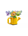 LEGO Creator 31149 Kwiaty w konewce - nr 6