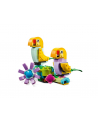 LEGO Creator 31149 Kwiaty w konewce - nr 7