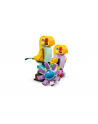 LEGO Creator 31149 Kwiaty w konewce - nr 8