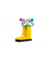 LEGO Creator 31149 Kwiaty w konewce - nr 9