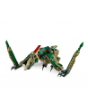 LEGO Creator 31151 Tyranozaur - nr 10