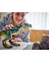 LEGO Creator 31151 Tyranozaur - nr 11