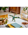 LEGO Creator 31151 Tyranozaur - nr 3