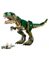 LEGO Creator 31151 Tyranozaur - nr 5