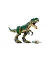LEGO Creator 31151 Tyranozaur - nr 6