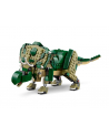 LEGO Creator 31151 Tyranozaur - nr 7