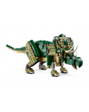 LEGO Creator 31151 Tyranozaur - nr 8