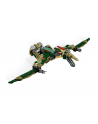 LEGO Creator 31151 Tyranozaur - nr 9