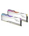 GSKILL TRID-ENT Z5 ROYAL RGB DDR5 2X16GB 8000MHZ C - nr 11