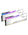 GSKILL TRID-ENT Z5 ROYAL RGB DDR5 2X16GB 8000MHZ C - nr 13