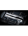 GSKILL TRID-ENT Z5 ROYAL RGB DDR5 2X16GB 8000MHZ C - nr 14