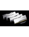 GSKILL TRID-ENT Z5 ROYAL RGB DDR5 2X16GB 8000MHZ C - nr 16