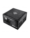Zasilacz ASRock STEEL LEGEND 750W 80 Plus Gold - nr 1