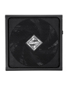 Zasilacz ASRock STEEL LEGEND 750W 80 Plus Gold - nr 2