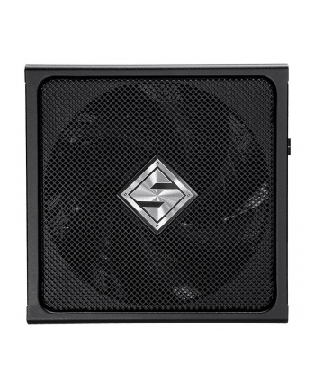 Zasilacz ASRock STEEL LEGEND 750W 80 Plus Gold