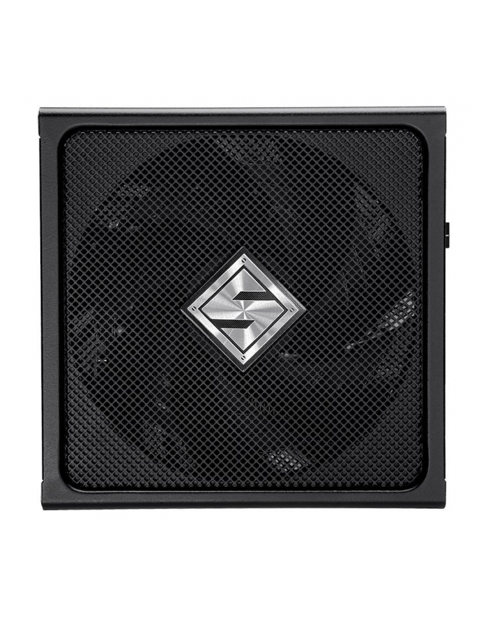 Zasilacz ASRock STEEL LEGEND 750W 80 Plus Gold główny