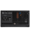 Zasilacz ASRock STEEL LEGEND 750W 80 Plus Gold - nr 3